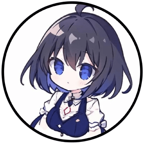 Seele Logo